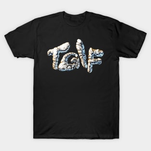 TGIF T-Shirt